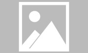 游戏为什么要重新实名认证